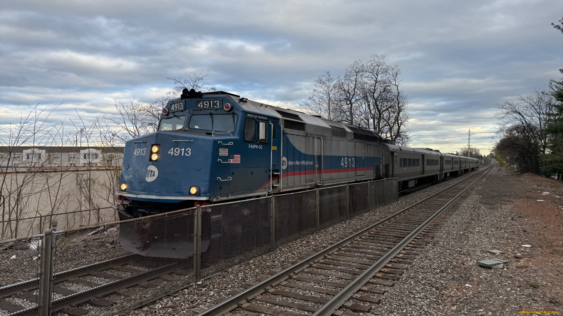техника, поезда, train