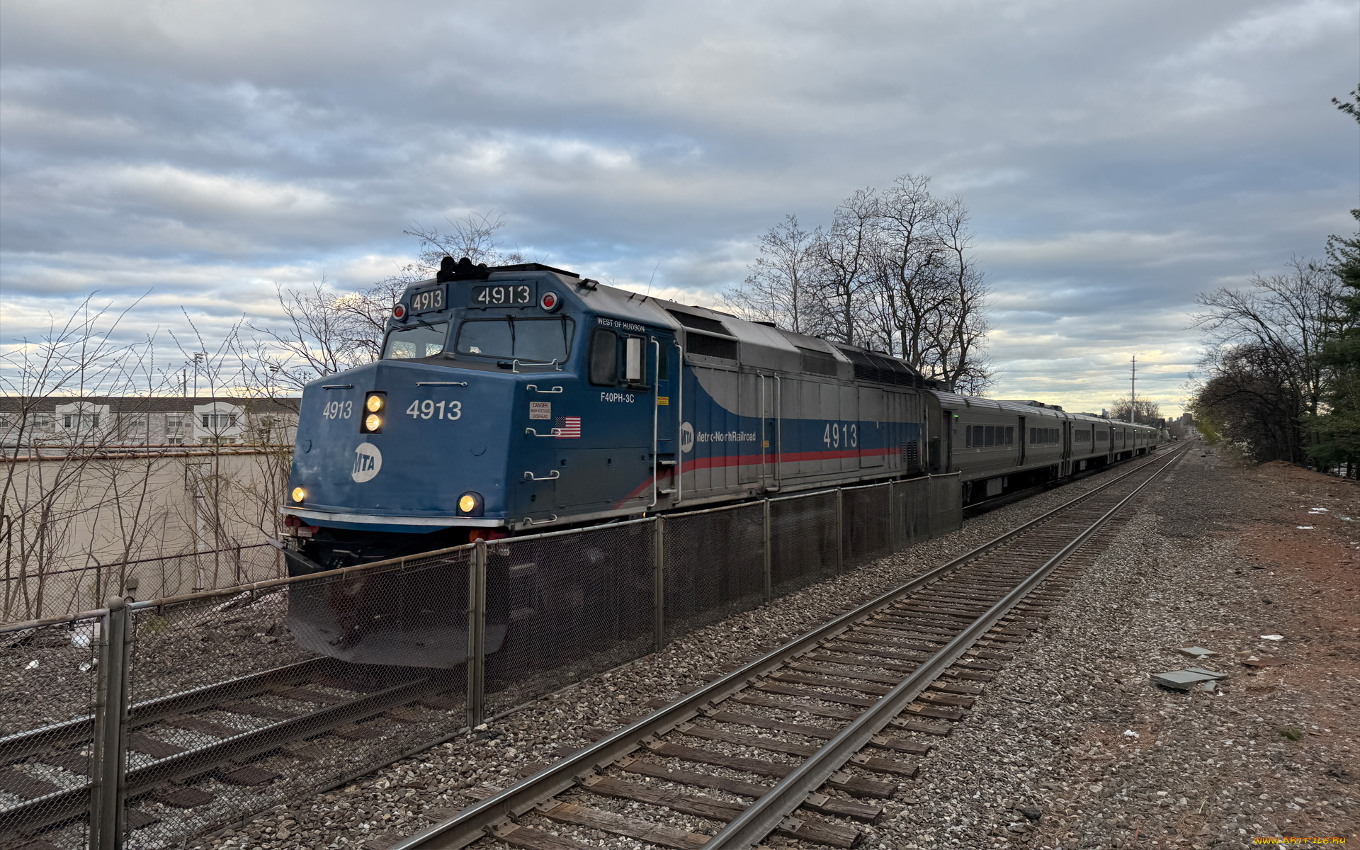 техника, поезда, train