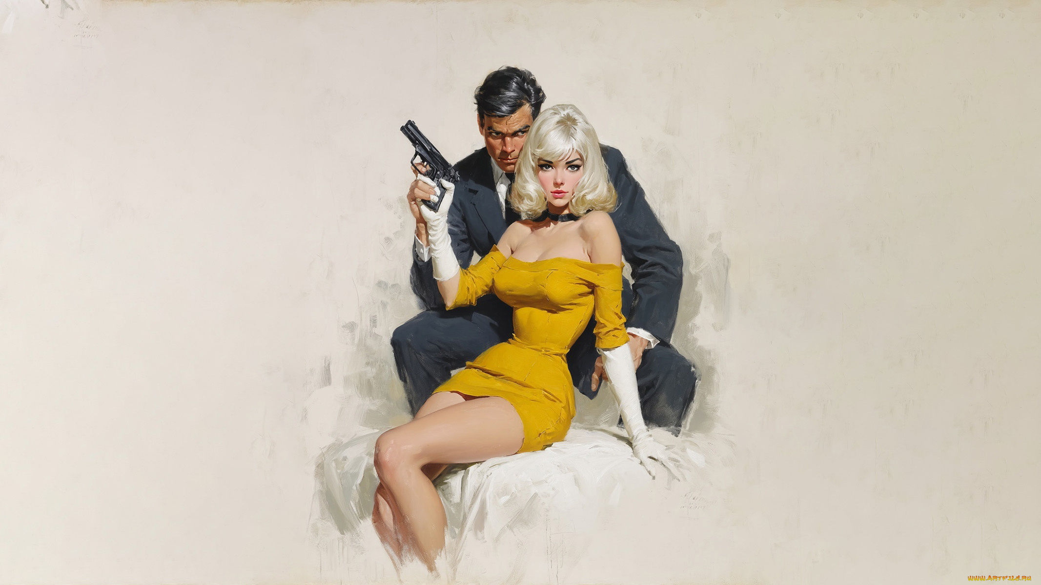 рисованное, люди, нейросети, графика, нейроарт, ai, art, нейронные, сети, рисунки, нейро, искусство, нейрографика, graphics, neuroart, neural, networks, drawings, neuro, neurography