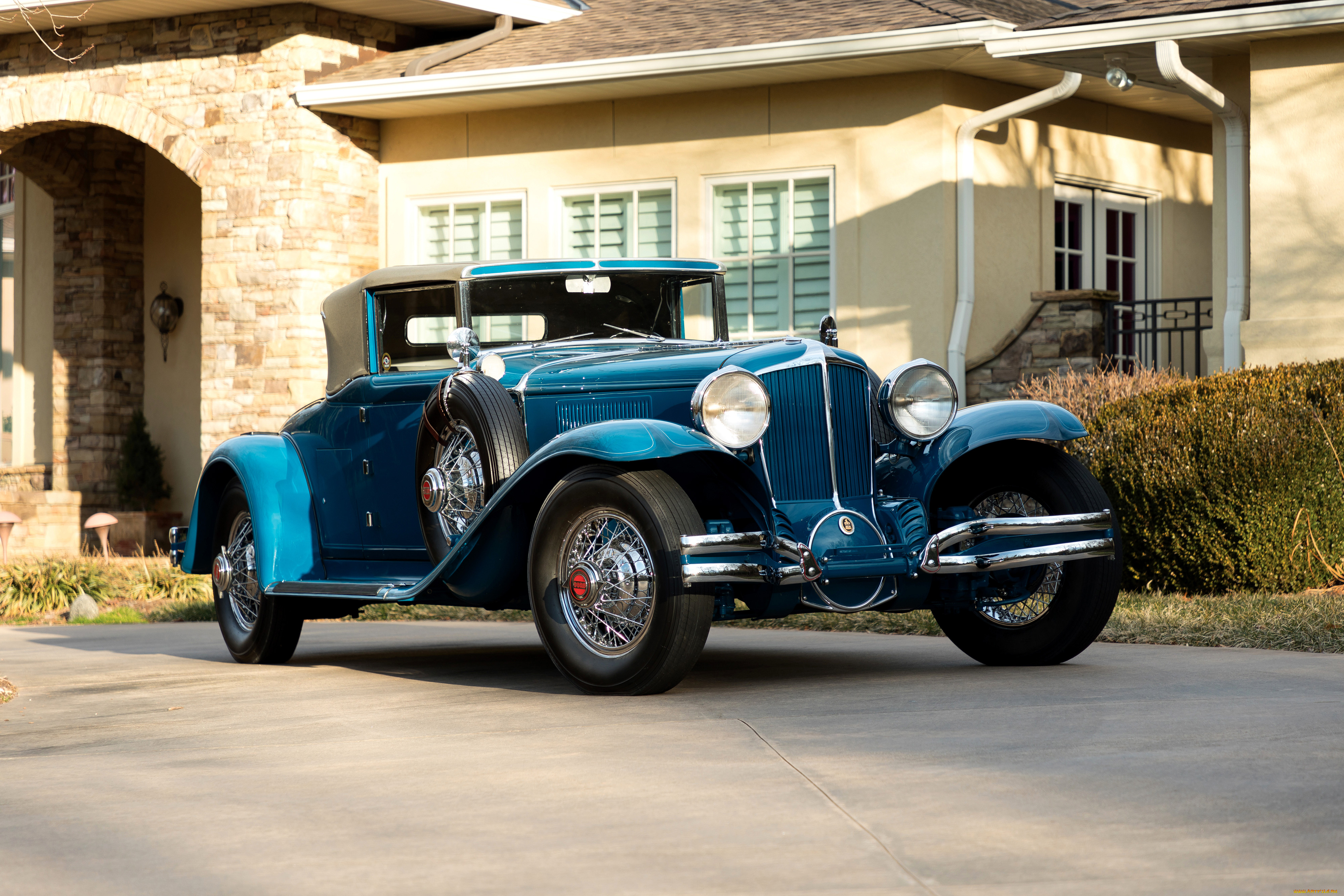 автомобили, cord