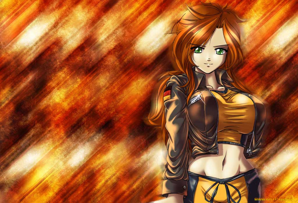 аниме, *unknown, другое