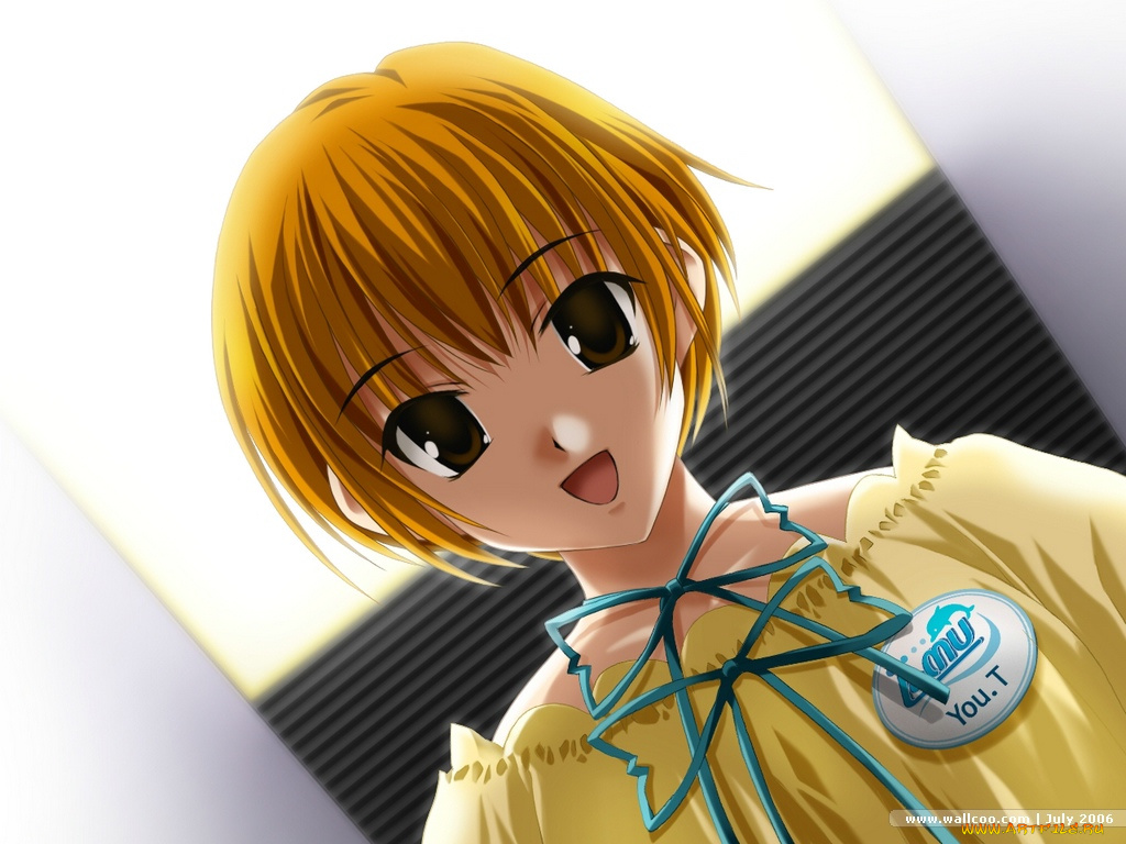 аниме, ever, 17