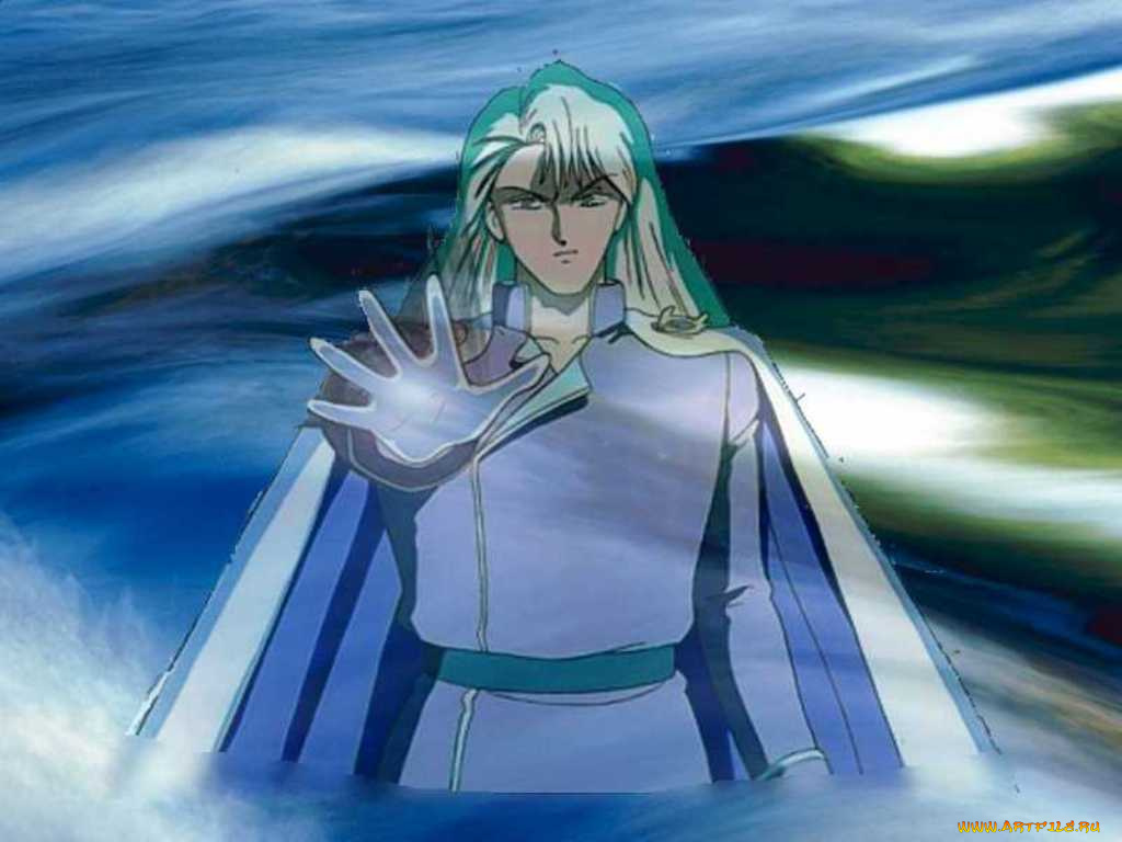 аниме, sailor, moon