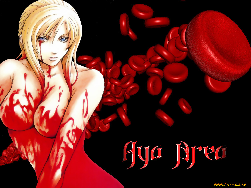 аниме, *unknown, другое