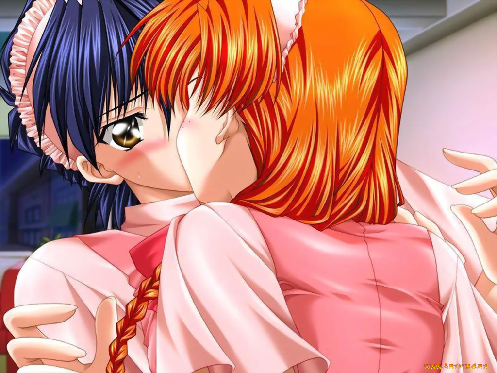 аниме, *unknown, другое