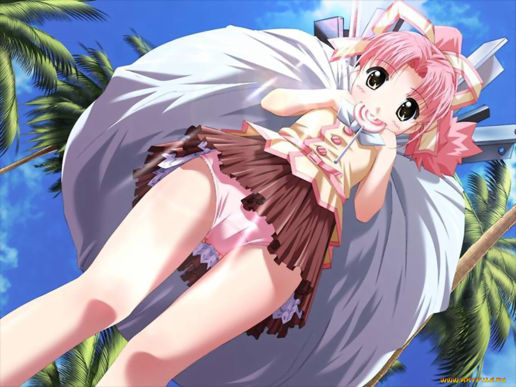 аниме, *unknown, другое