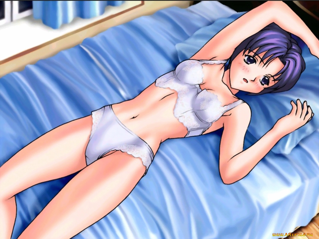 аниме, *unknown, другое