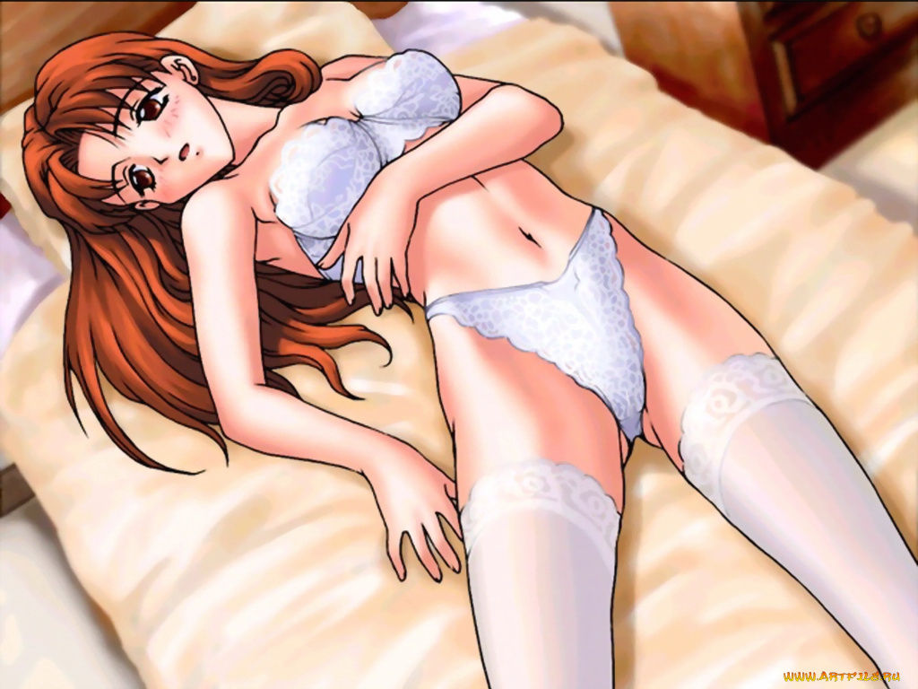 аниме, *unknown, другое