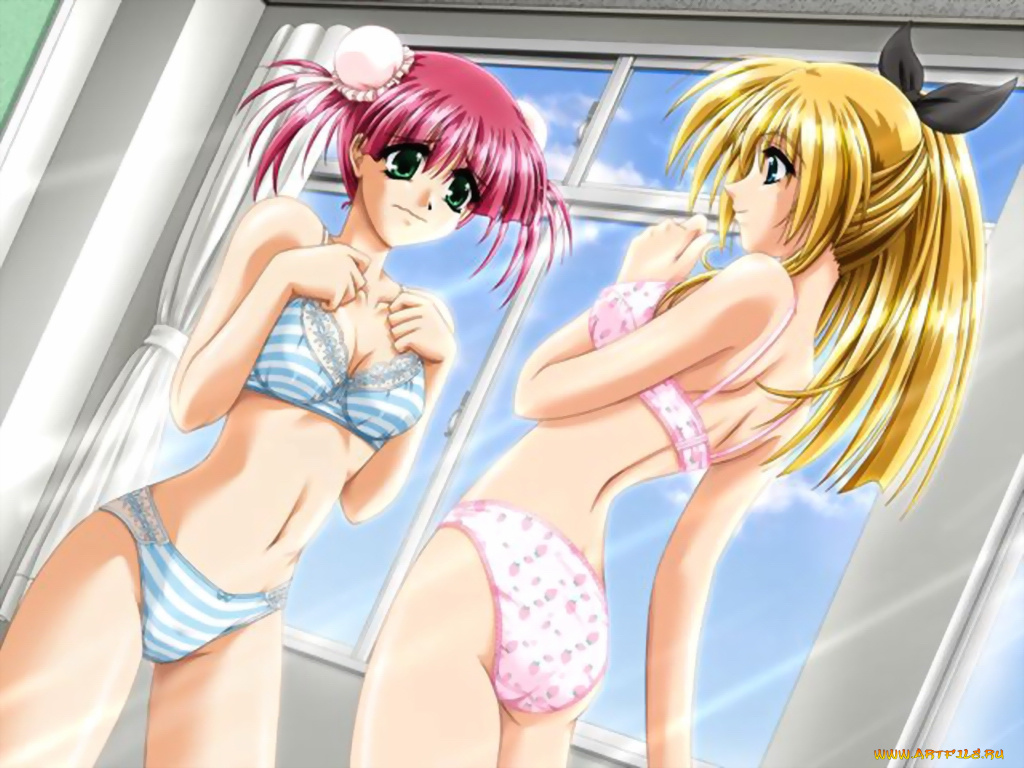 аниме, *unknown, другое