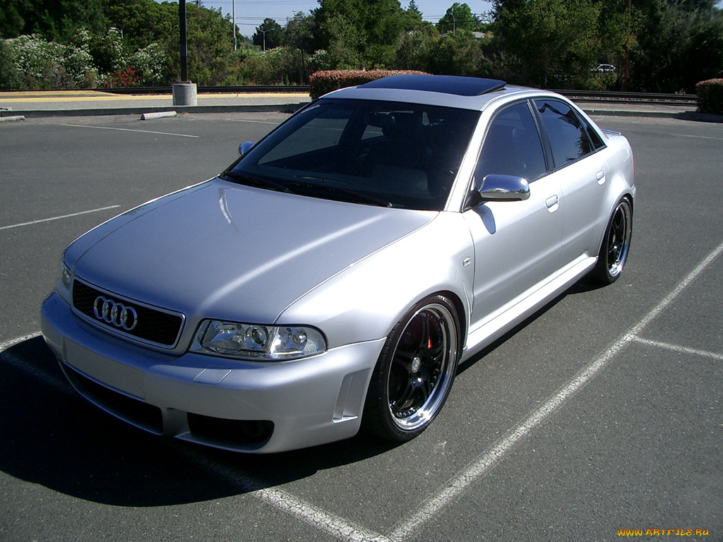 автомобили, audi