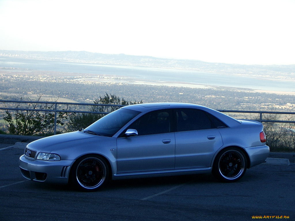 автомобили, audi