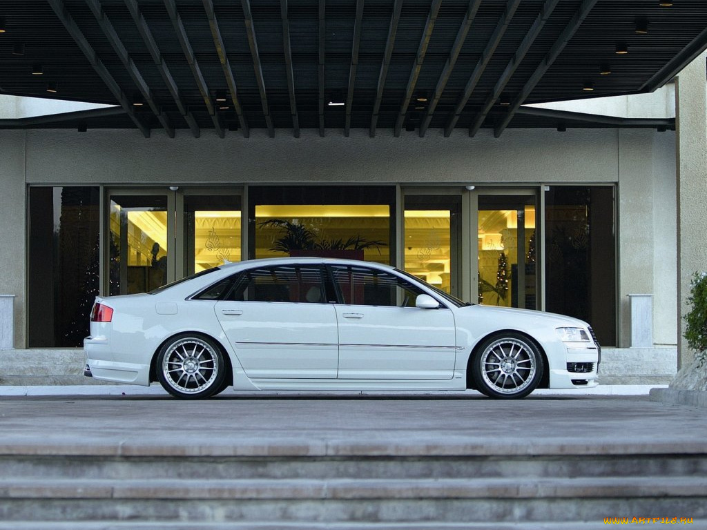 автомобили, audi