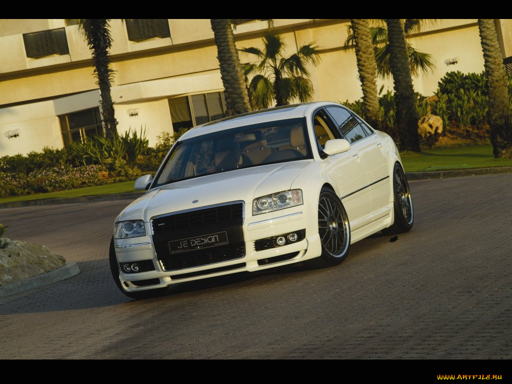 автомобили, audi