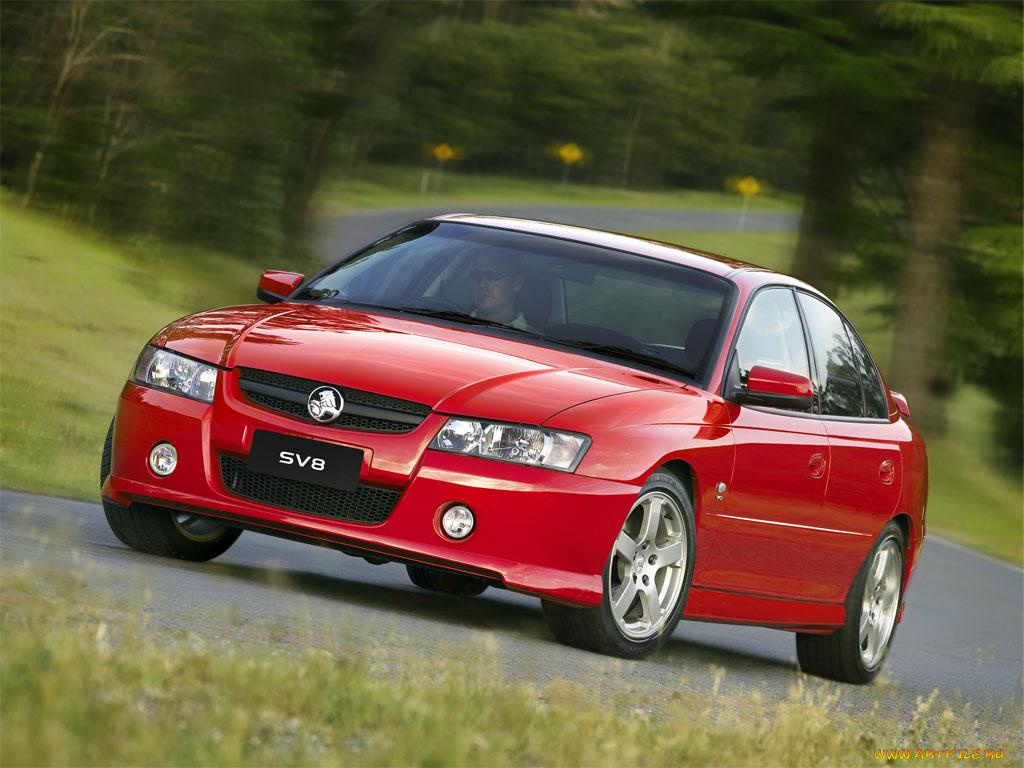 автомобили, holden