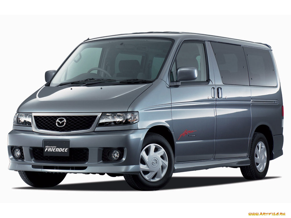 автомобили, mazda