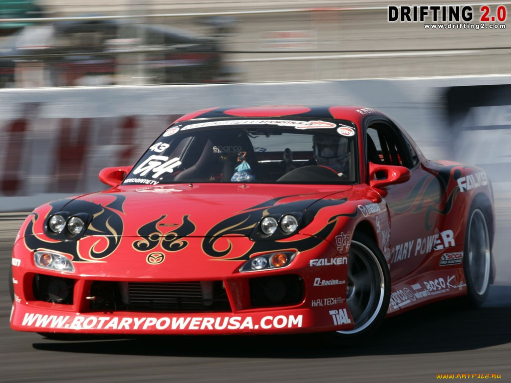 автомобили, mazda