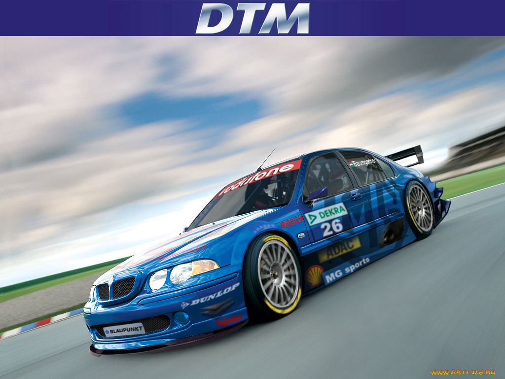 автомобили, mg