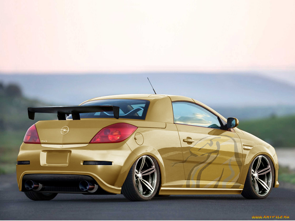 автомобили, opel