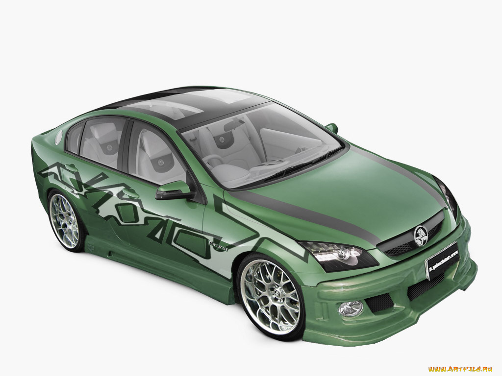 автомобили, виртуальный, тюнинг