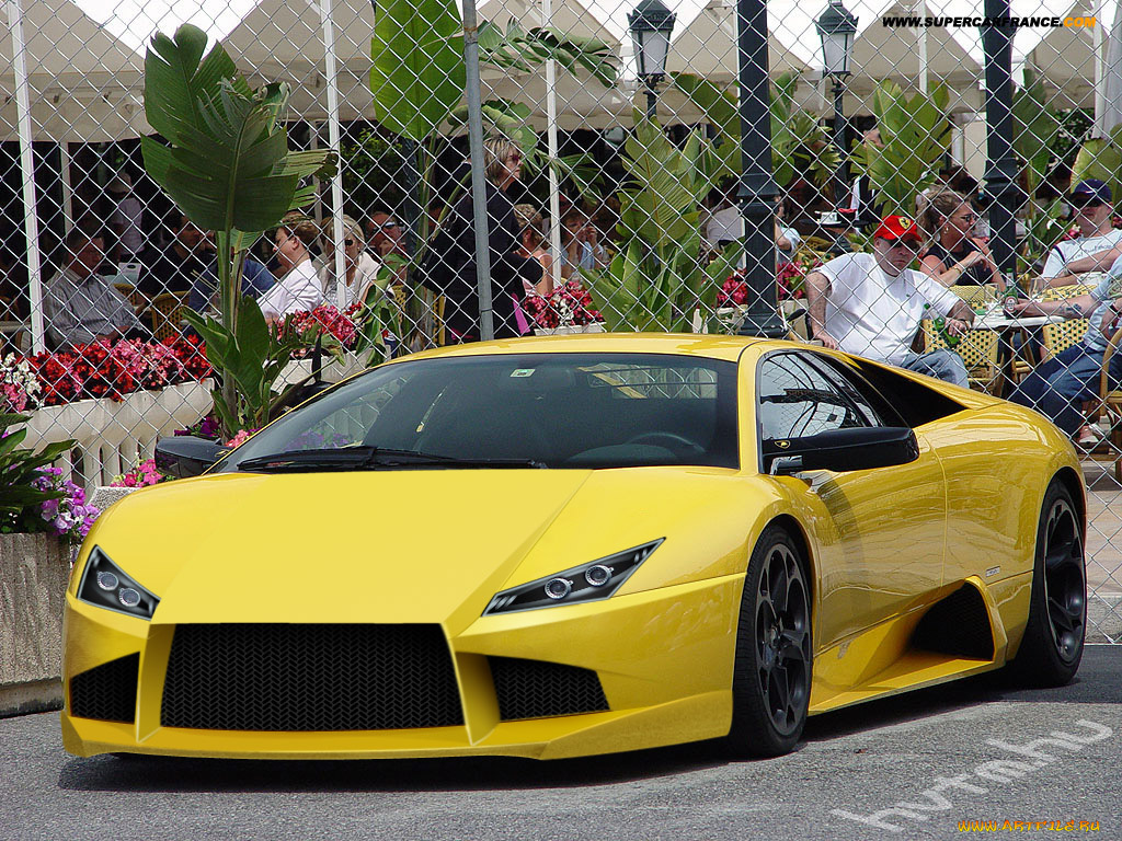 автомобили, виртуальный, тюнинг