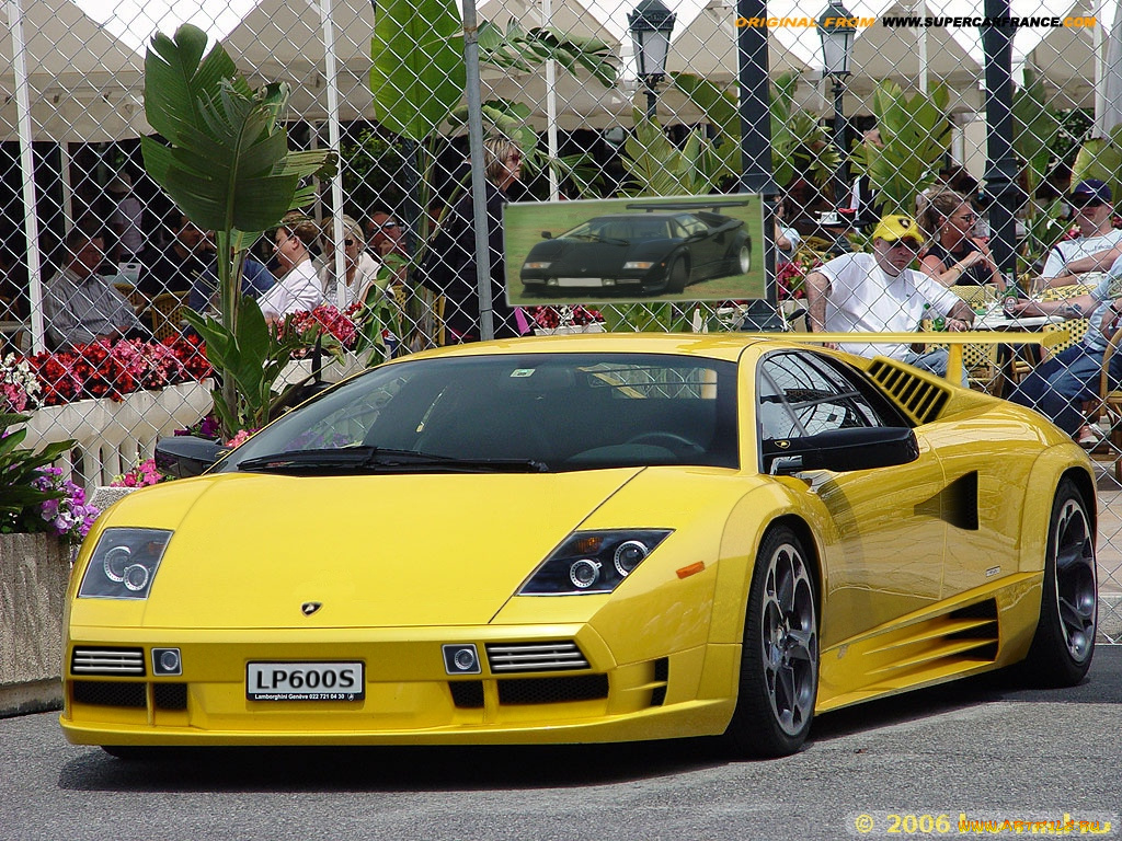 автомобили, виртуальный, тюнинг