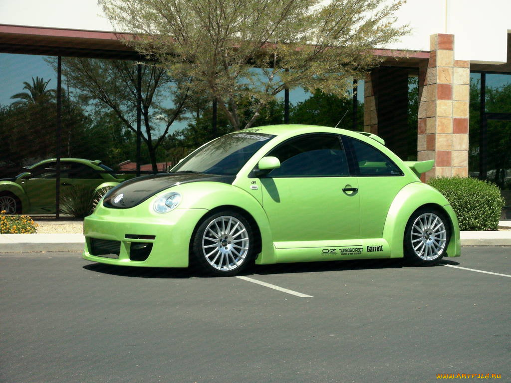 автомобили, volkswagen