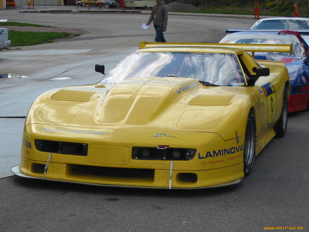 автомобили, выставки, уличные, фото