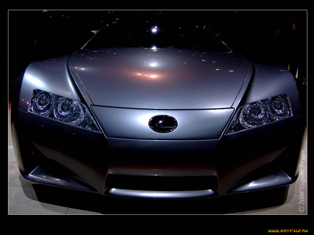 автомобили, выставки, уличные, фото