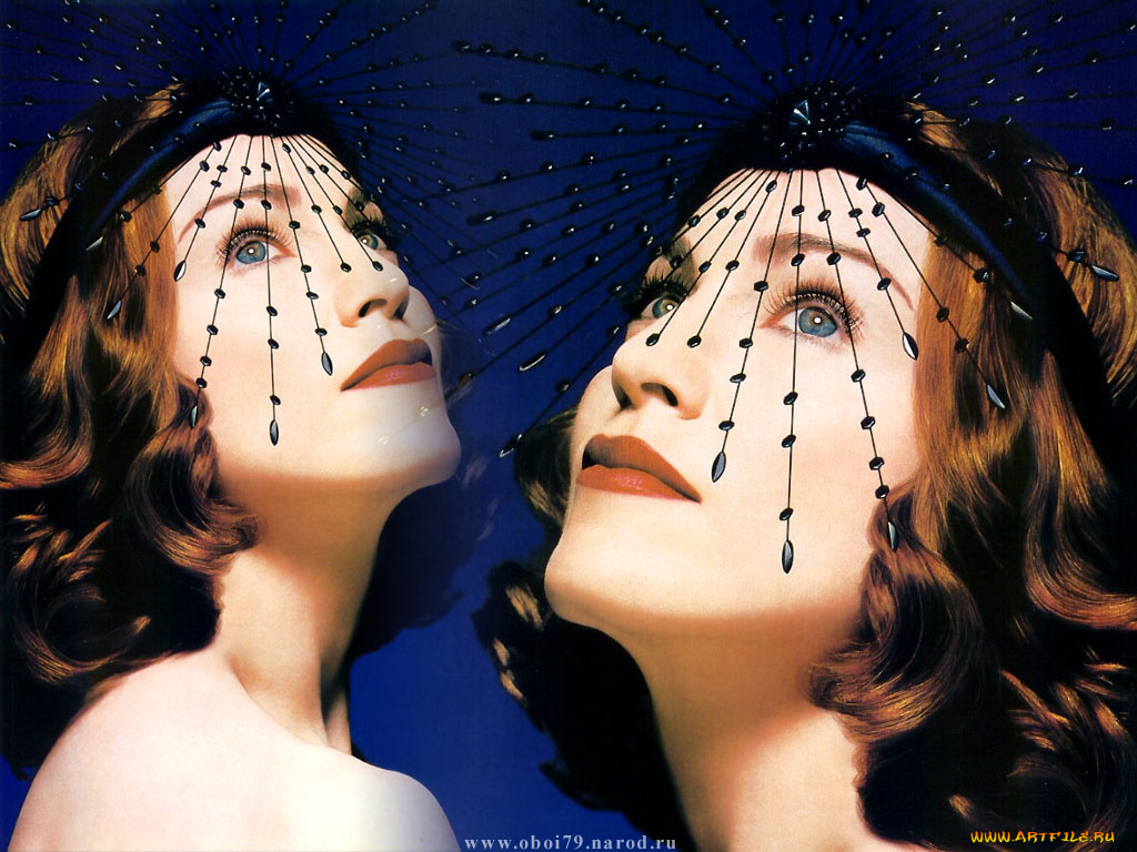 музыка, madonna