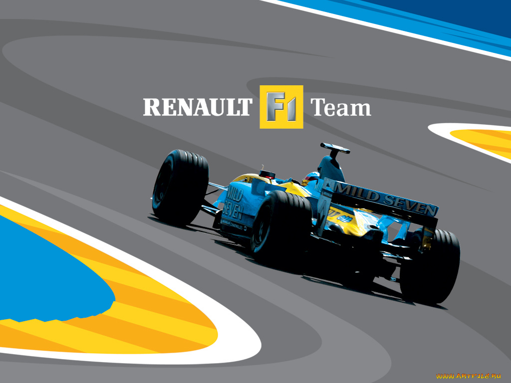 спорт, формула