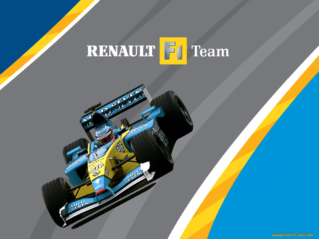 спорт, формула