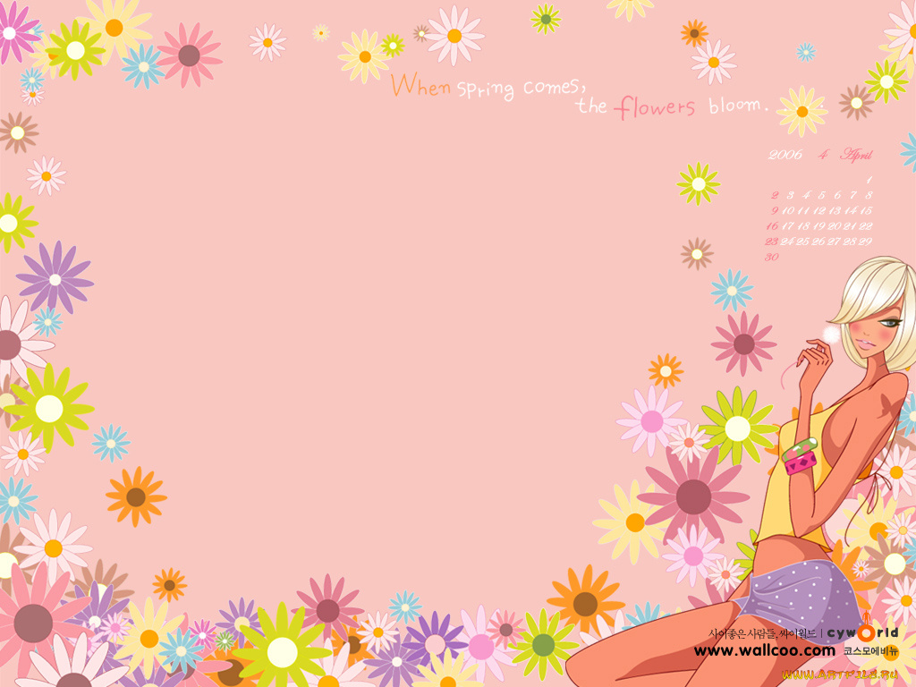 векторная, графика