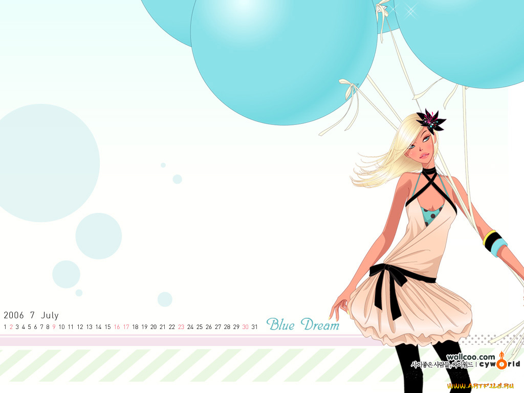 векторная, графика