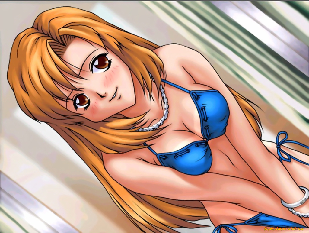 аниме, *unknown, другое