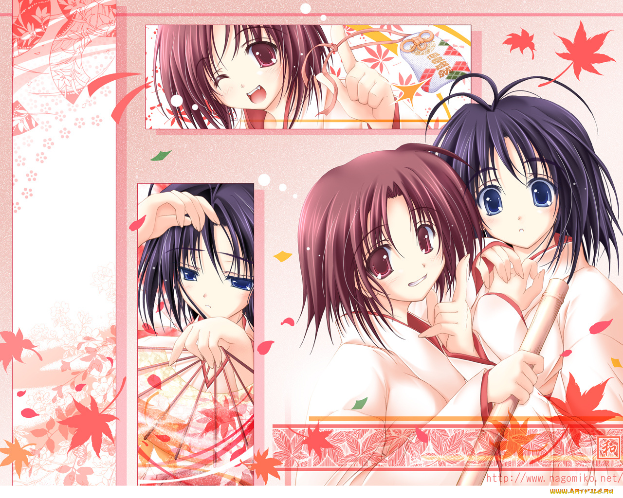 аниме, *unknown, другое