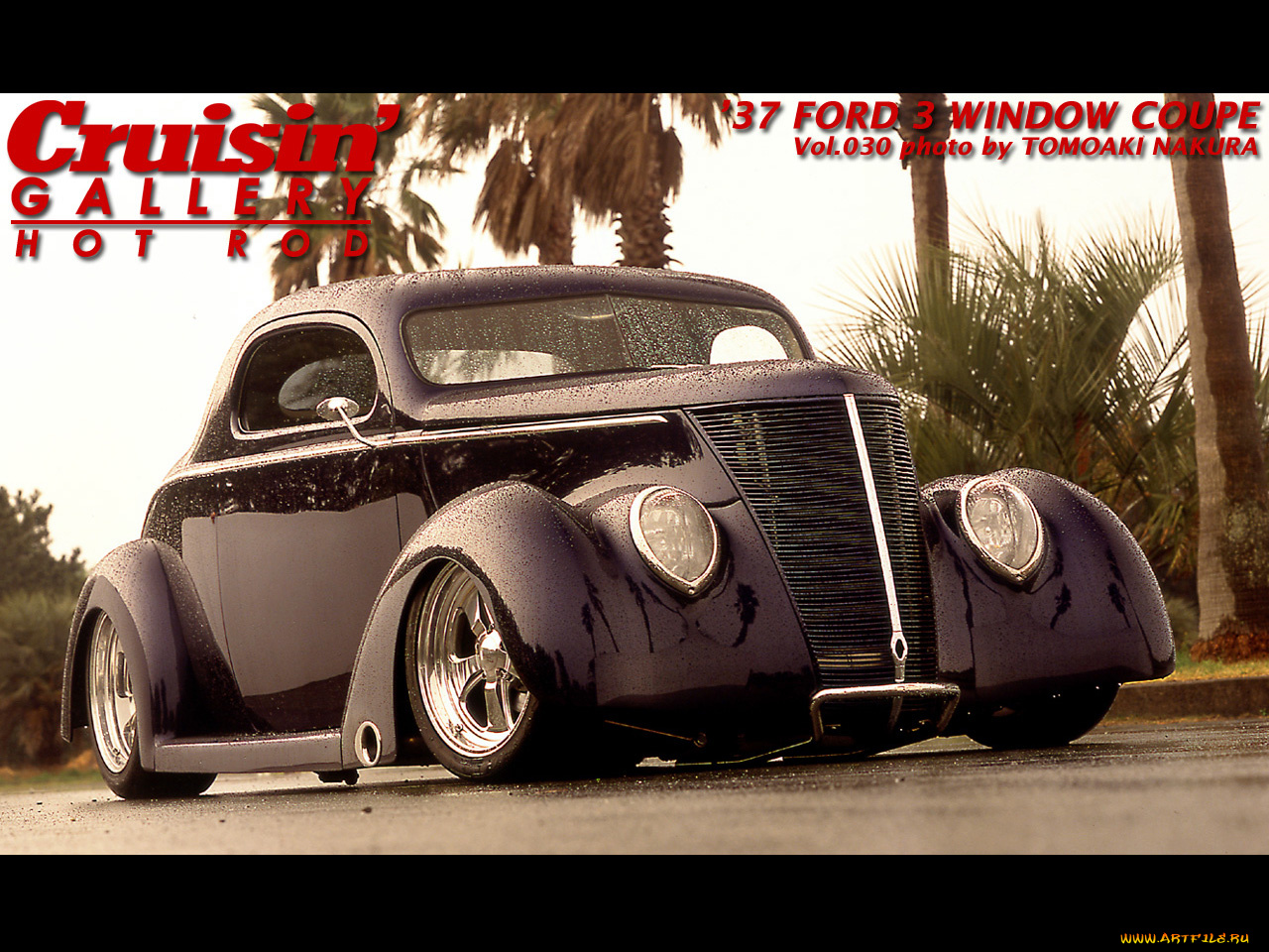 автомобили, custom, classic, car