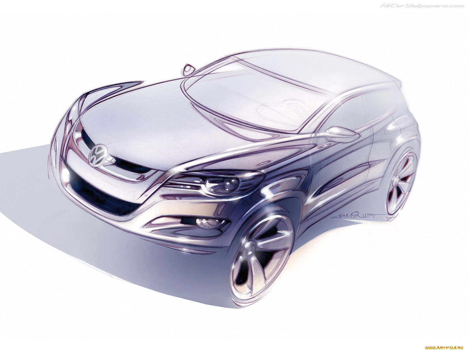 рисованные, авто, мото