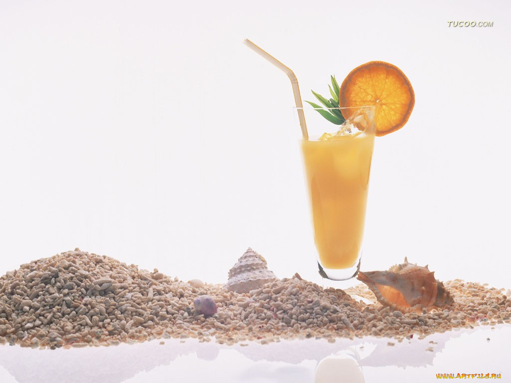 еда, напитки, коктейль