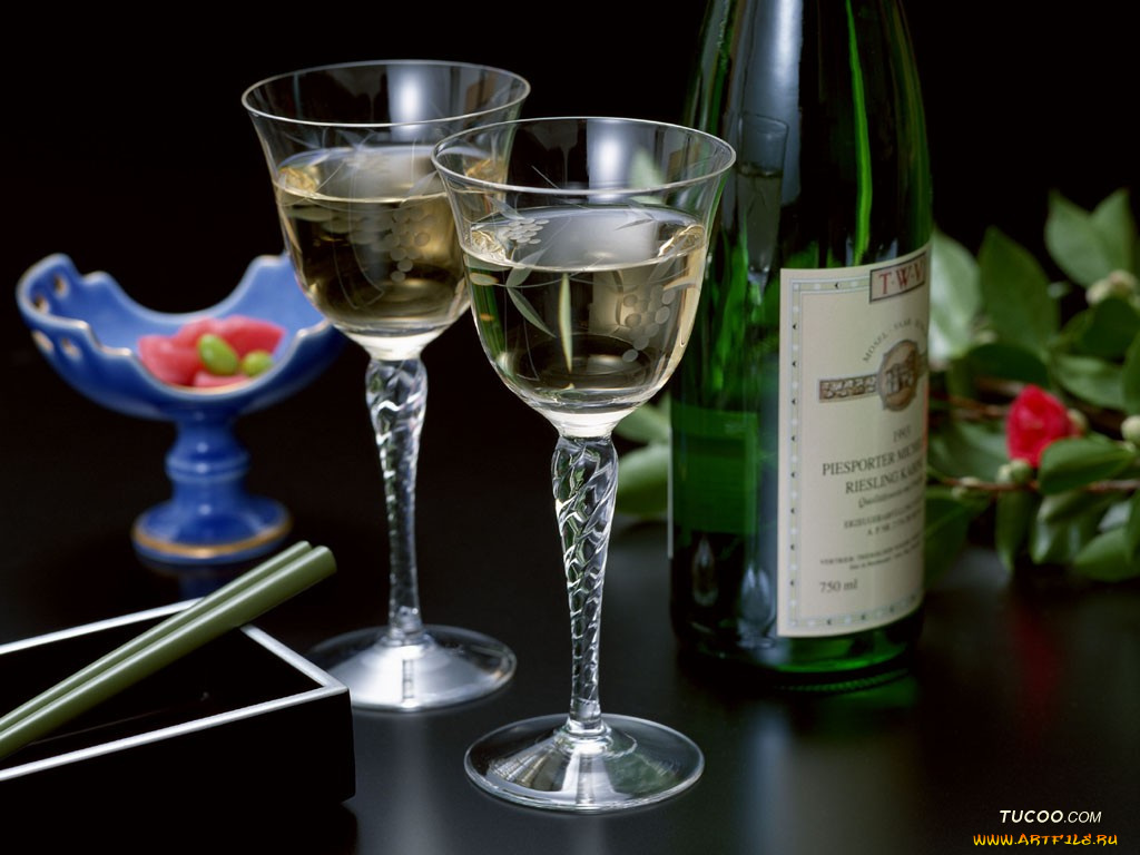 еда, напитки, вино