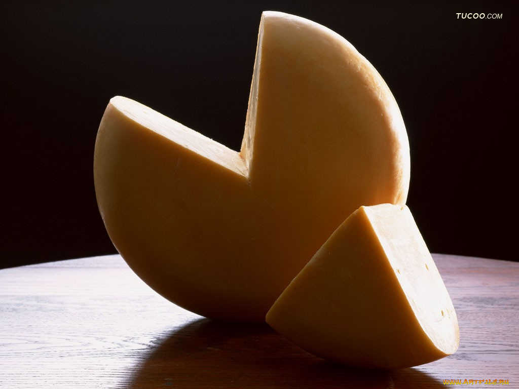 еда, сырные, изделия