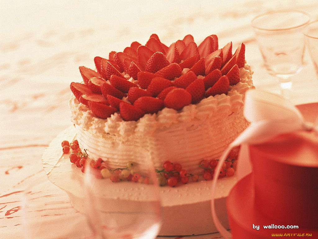 еда, торт, только