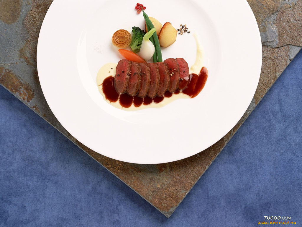 еда, вторые, блюда