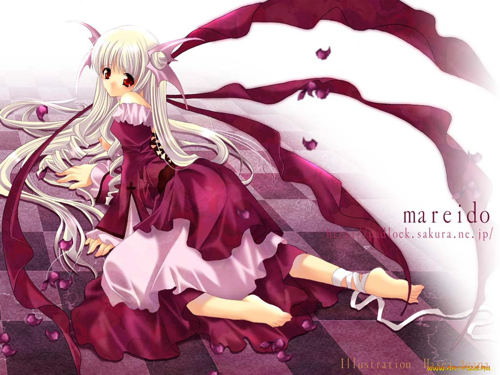 аниме, *unknown, другое