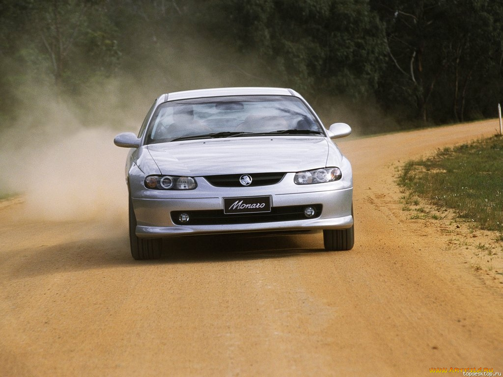 автомобили, holden