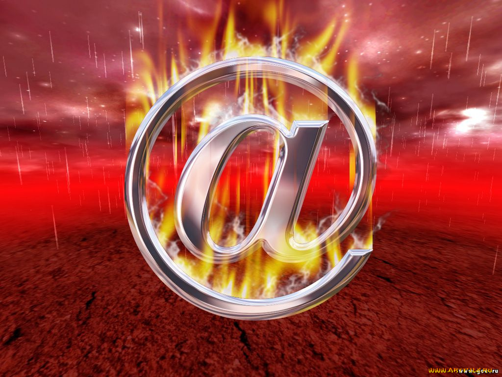 компьютеры, mail