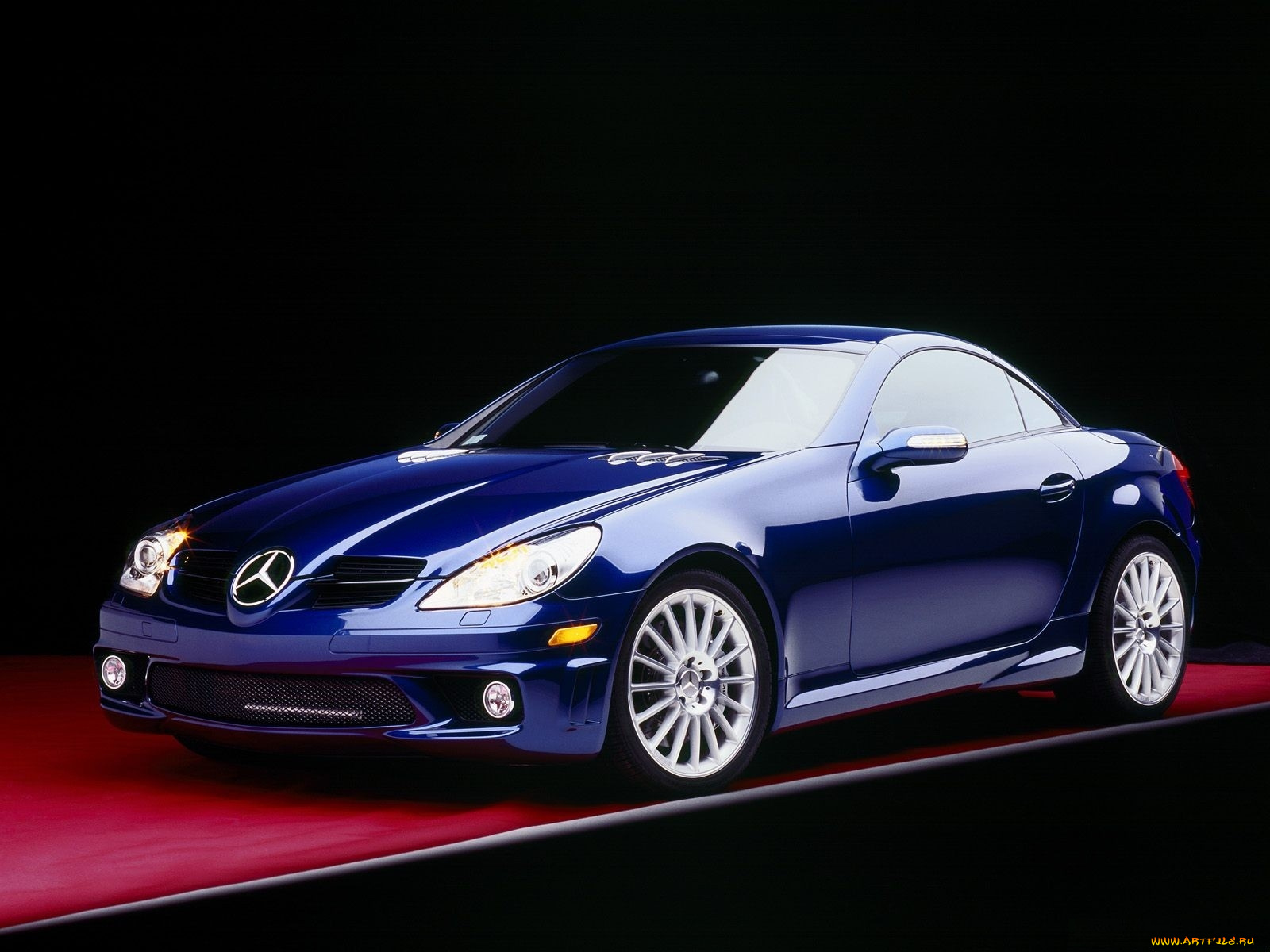 автомобили, mercedes, benz