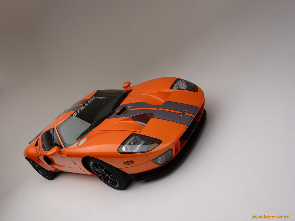 автомобили, ford