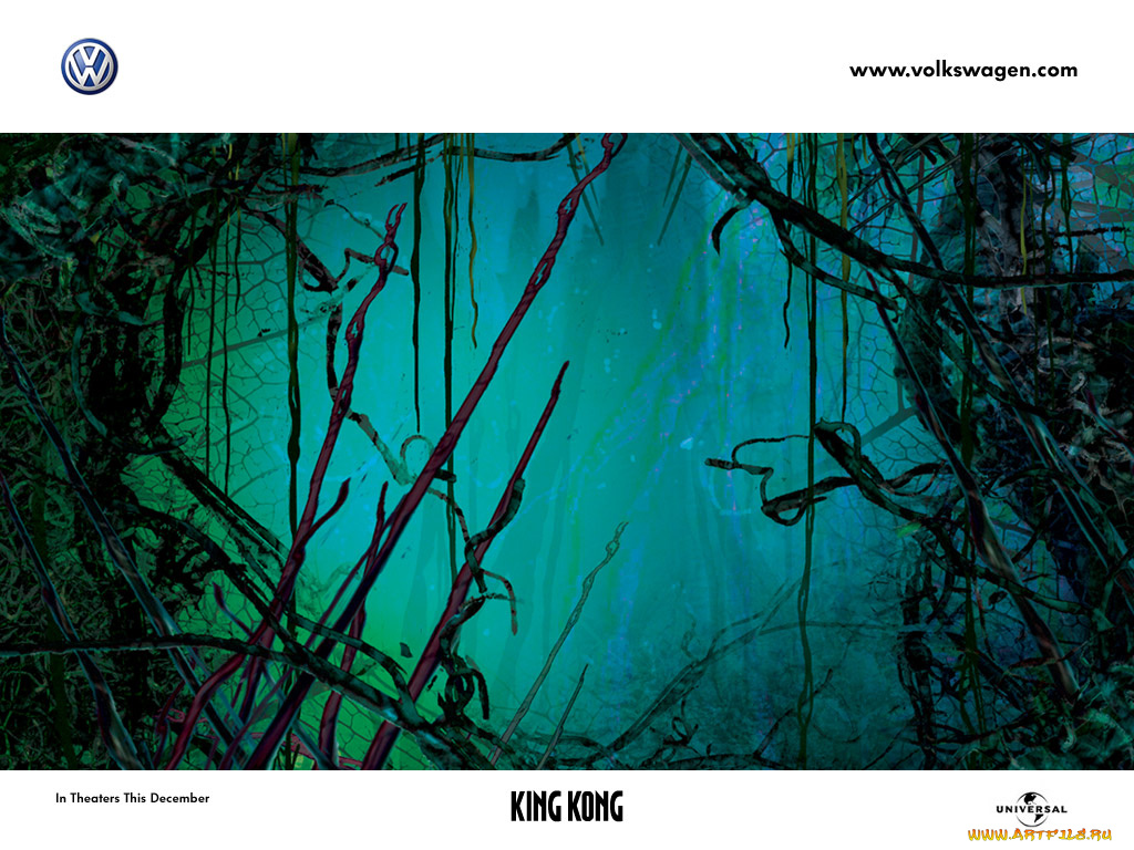 кино, фильмы, king, kong