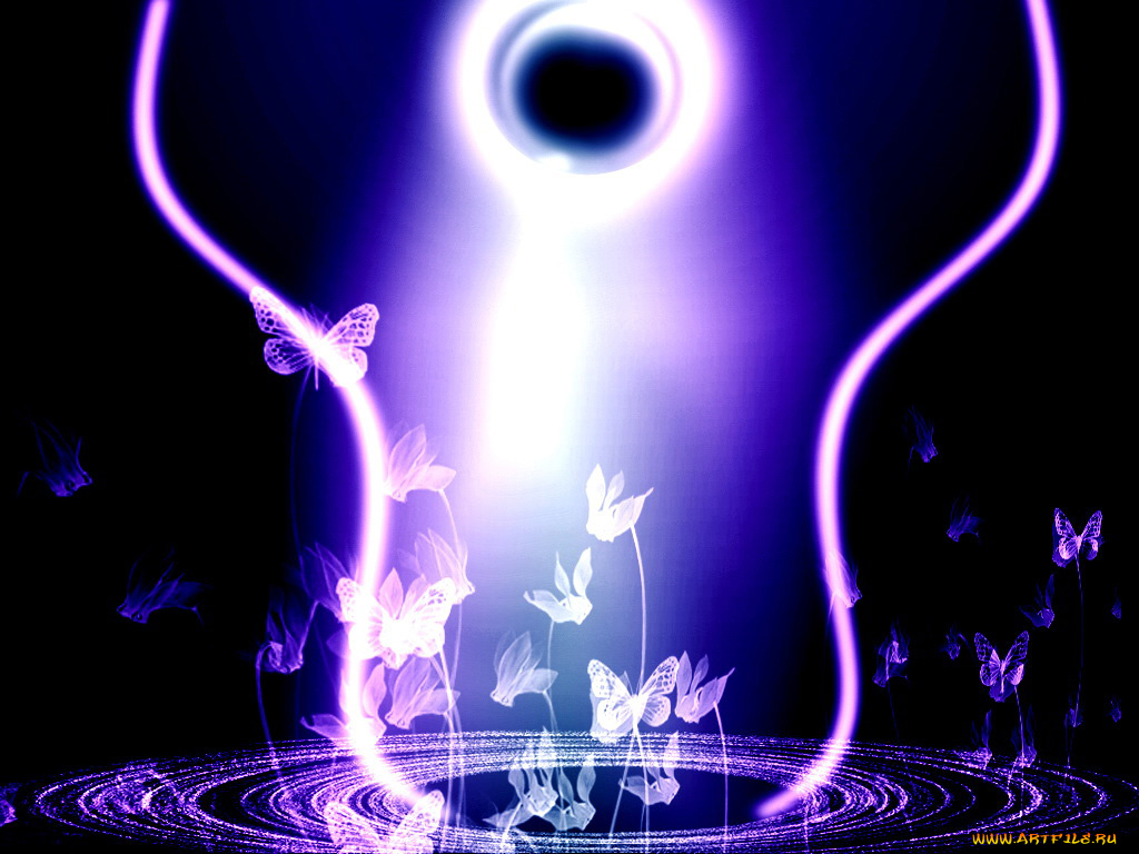 векторная, графика