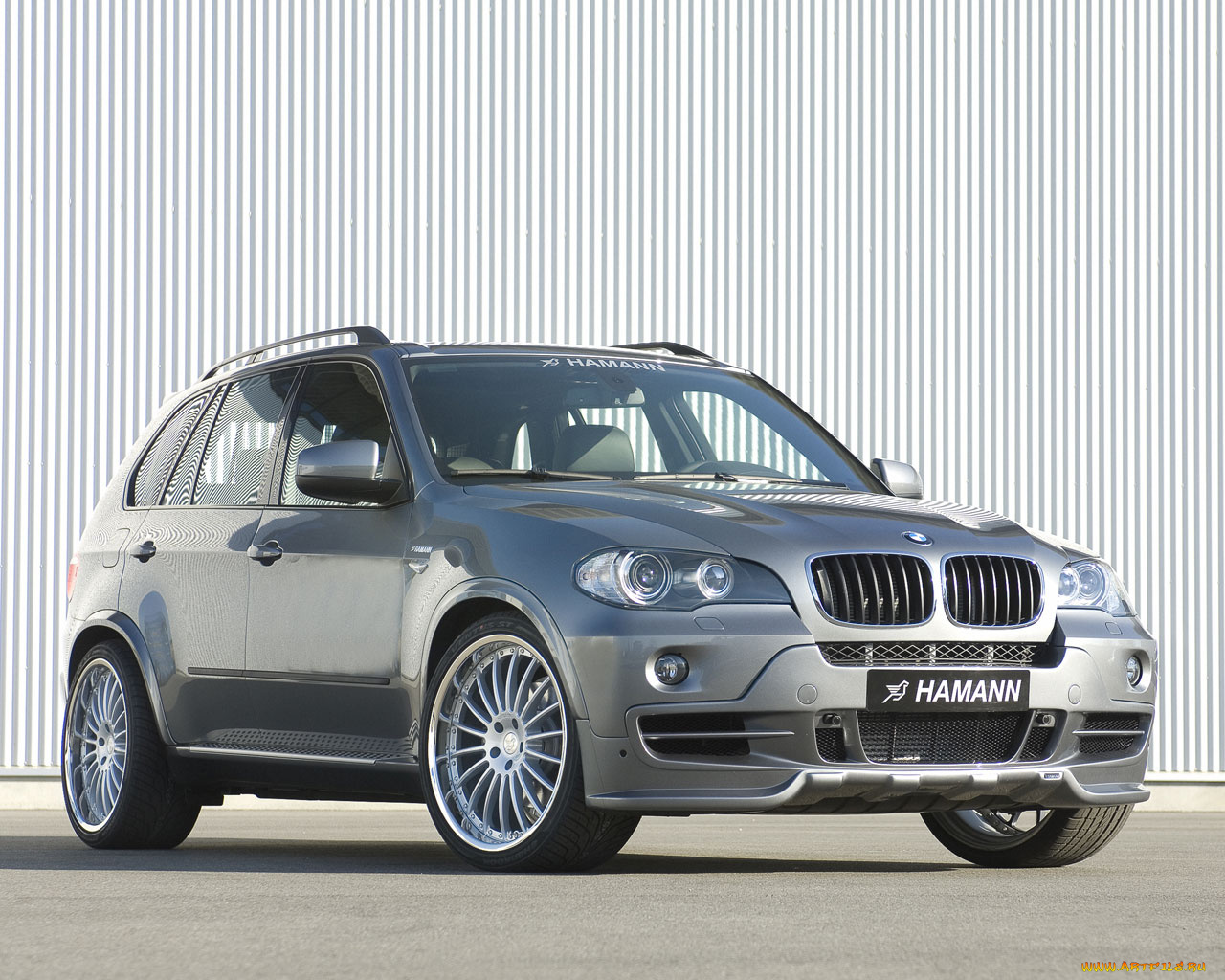 автомобили, bmw